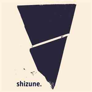 Shizune - Shizune.