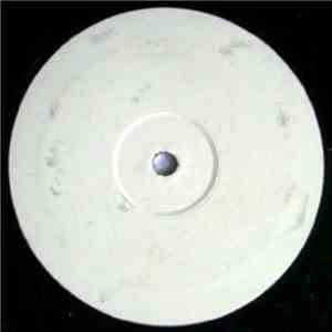 Sullee & Isabel Fructuoso - No Pares (Don't Stop)