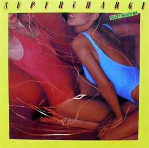 Supercharge  - Body Rhythm