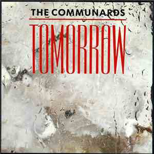 The Communards - Tomorrow