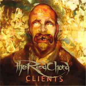 The Red Chord - Clients