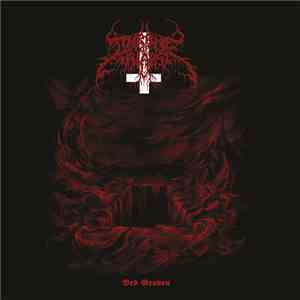 Throne Of Katarsis - Ved Graven