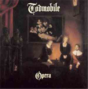Todmobile - Opera