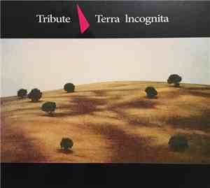 Tribute  - Terra Incognita