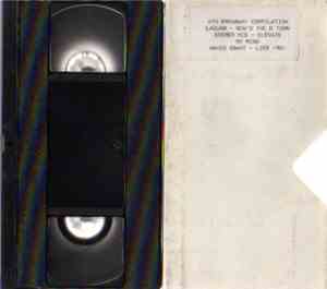 Various - 4th & Broadway Compilation