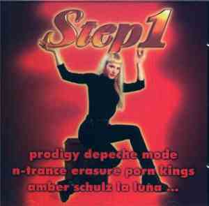 Various - Step 1