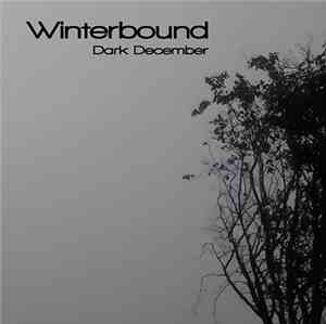 Winterbound - Dark December