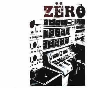 Zëro - Go Stereo
