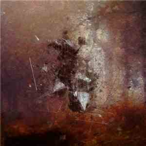 A Bleeding Star - Encyclopeiaferamorte Decuparactesdelosotros Vienhivernato ...