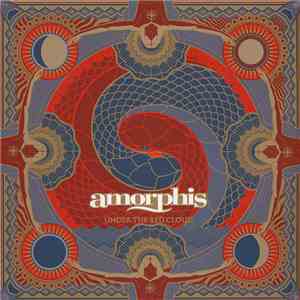 Amorphis - Under The Red Cloud