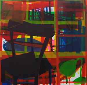 Annalena Bludau - Annalena Bludau