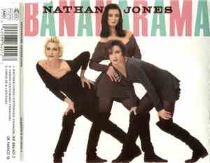 Bananarama - Nathan Jones