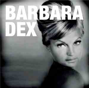 Barbara Dex - Barbara Dex