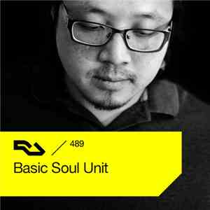 Basic Soul Unit - RA.489