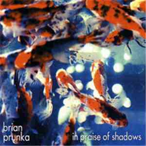 Brian Prunka - In Praise Of Shadows