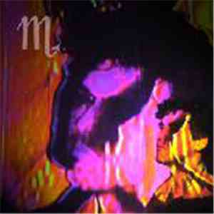 Cass McCombs - Dropping The Writ