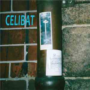 Целибат - Celibat