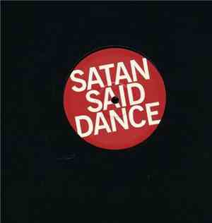 Clap Your Hands Say Yeah - Satan Said Dance