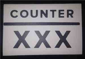 Counter - Demo 2012