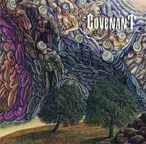 Covenant  - Nature's Divine Reflection