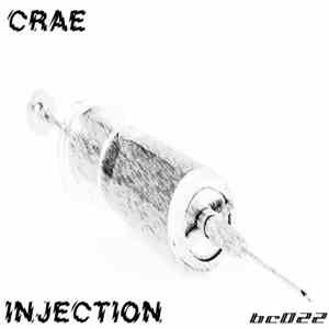 Crae - Injection