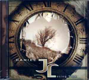 Daniel J - Losing Time