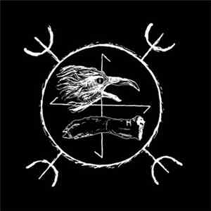 Dead In The Dirt - Vold EP