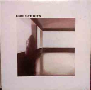 Dire Straits - Dire Straits