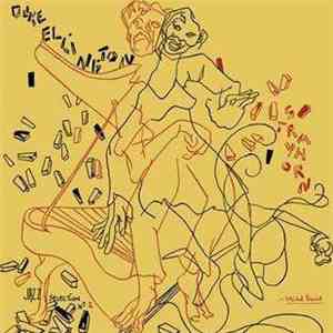 Duke Ellington, Billy Strayhorn - Duke Ellington, Billy Strayhorn