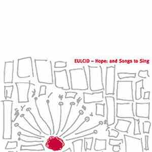 Eulcid - Hope: And Songs To Sing