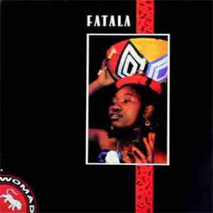Fatala - Fatala