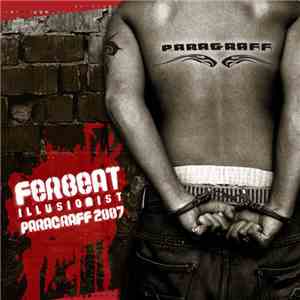 Ferbeat - Paragraff