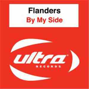 Flanders - By My Side