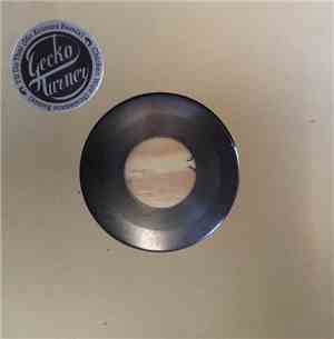 Gecko Turner - That Place By The Remixes