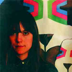 Heather Trost - La Selva Subterranea​ / ​Frozen Field