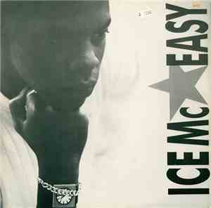 ICE Mc - Easy