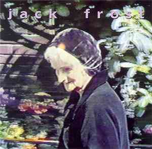 Jack Frost  - Jack Frost