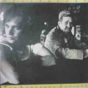 John Cougar Mellencamp - The Lonesome Jubilee
