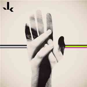 Julien-K - We're Here With You