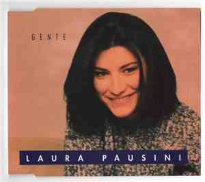 Laura Pausini - Gente