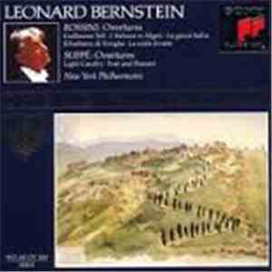 Leonard Bernstein - The Royal Edition Vol. 68