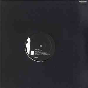 LoSoul - Calma