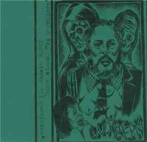 Lucha Eterna - El Carnicero