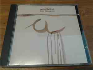 Lucio Battisti - Don Giovanni