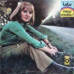 Lulu - New Routes