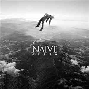 Naïve  - Altra