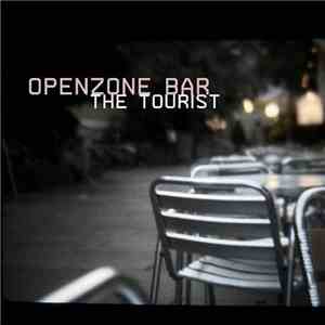 Openzone Bar - The Tourist
