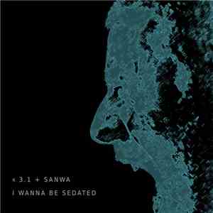 r3.1 + Sanwa  - I Wanna Be Sedated