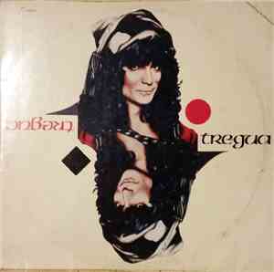 Renato Zero - Tregua