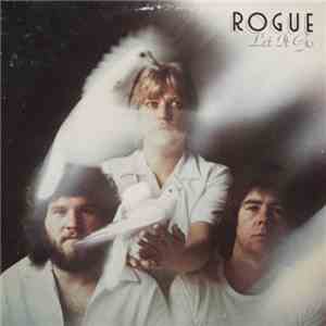 Rogue  - Let It Go